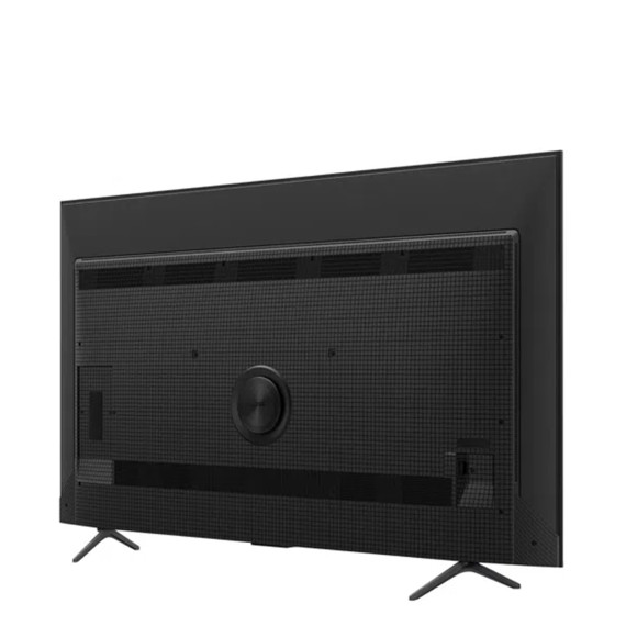 Телевизор TCL 55P8K 