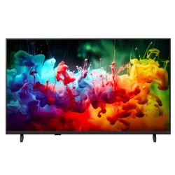 Телевизор LG 55QNED70B6C 