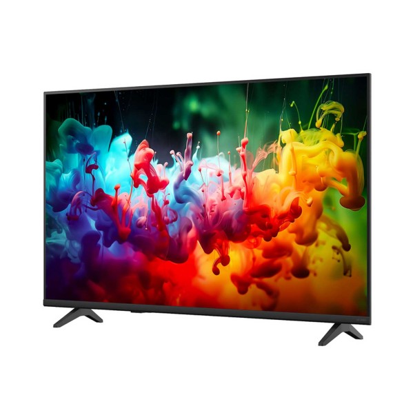 Tv LG 55QNED70B6C 