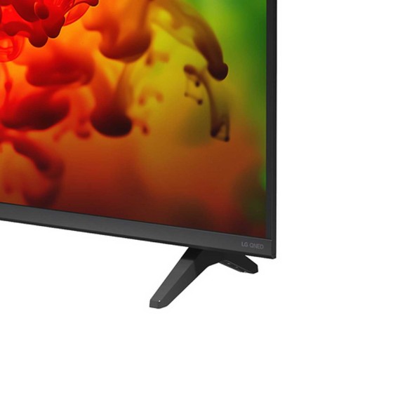 Tv LG 55QNED70B6C 