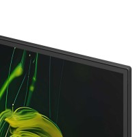 Телевизор LG 55QNED70B6C 