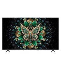 Tv TCL 65C6K 
