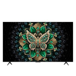 Телевизор TCL 65C6K 