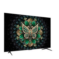 Tv TCL 65C6K 