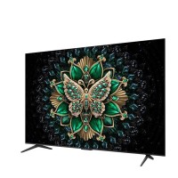 Tv TCL 65C6K 
