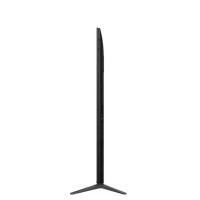 Tv TCL 65C6K 