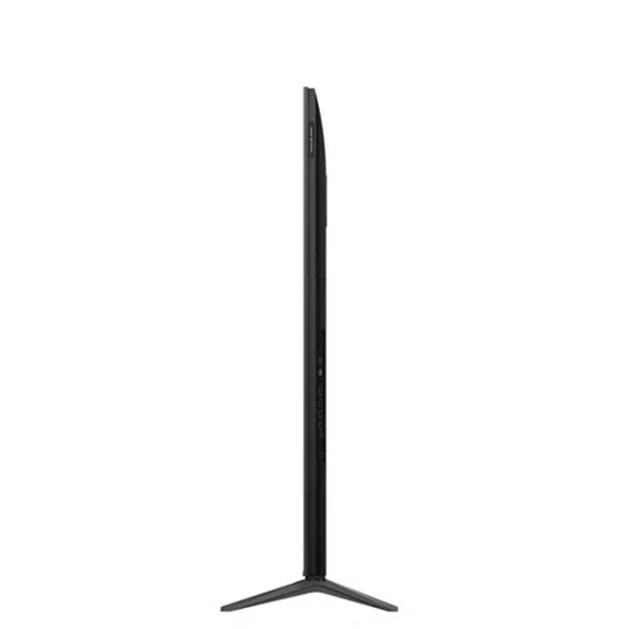 Телевизор TCL 65C6K 