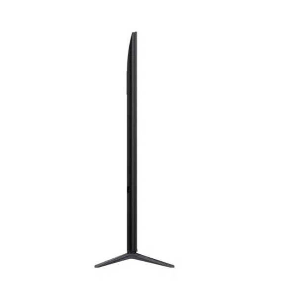 Телевизор TCL 65C6K 