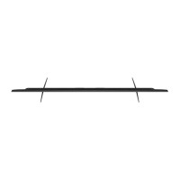 Tv TCL 65C6K 