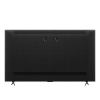 Tv TCL 65C6K 