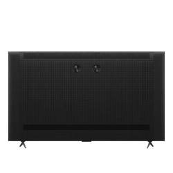 Телевизор TCL 65C6K 