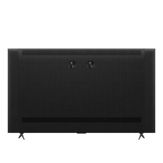 Телевизор TCL 65C6K 
