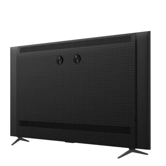 Телевизор TCL 65C6K 