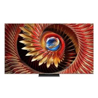 Tv TCL 65C8K 