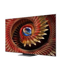 Tv TCL 65C8K 