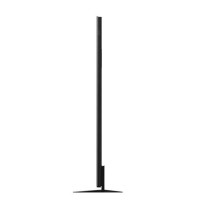 Tv TCL 65C8K 