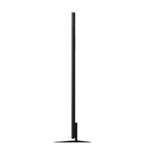 Телевизор TCL 65C8K 