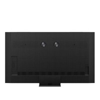 Tv TCL 65C8K 