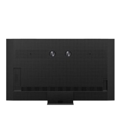 Телевизор TCL 65C8K 