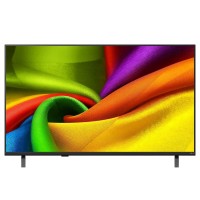 Телевизор LG 65NU850B6LA 