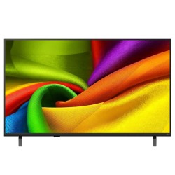 Телевизор LG 65NU850B6LA 
