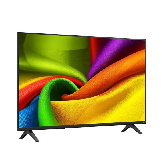 Հեռուստացույց LG 65NU850B6LA 