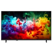 Телевизор LG 65QNED70B6C 