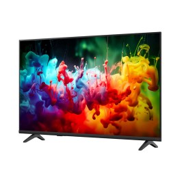 Телевизор LG 65QNED70B6C 