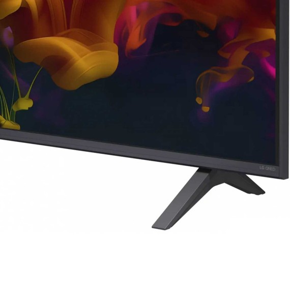 Tv LG 65QNED80B6B 