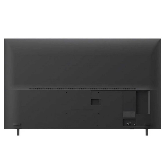Tv LG 65QNED80B6B 