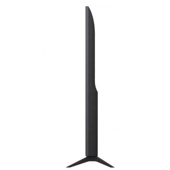 Tv LG 65QNED80B6B 