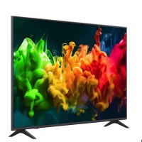 Телевизор LG 65QNED80B6B 