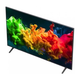 Телевизор LG 65QNED80B6B 