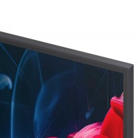 Телевизор LG 65QNED80B6B 