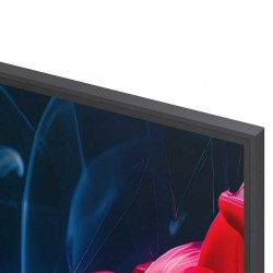 Телевизор LG 65QNED80B6B 