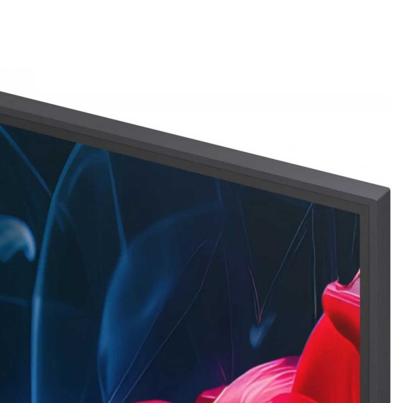 Tv LG 65QNED80B6B 