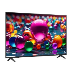 Телевизор LG 65UA75009LA 