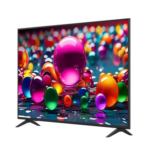 Телевизор LG 65UA75009LA 