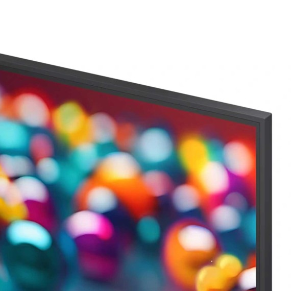 Телевизор LG 65UA75009LA 