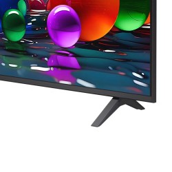 Телевизор LG 65UA75009LA 