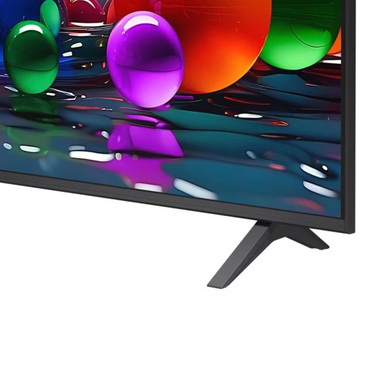 Телевизор LG 65UA75009LA 