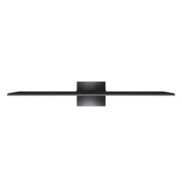 Tv TCL 75C8K 