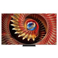 Tv TCL 75C8K 