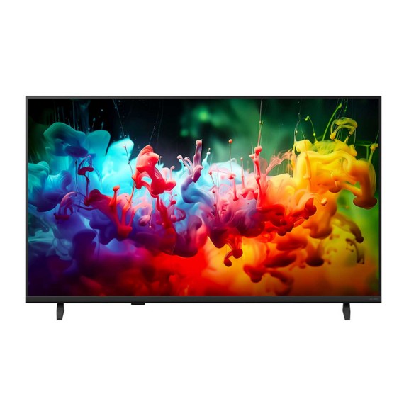 Телевизор LG 43QNED70B6C 