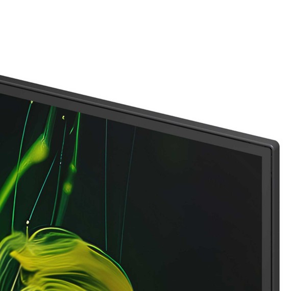 Телевизор LG 43QNED70B6C 