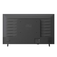Телевизор LG 43QNED70B6C 