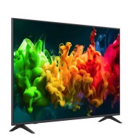 Телевизор LG 55QNED80B6B 