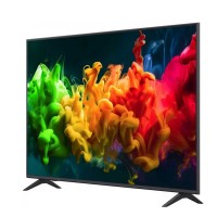 Телевизор LG 55QNED80B6B 