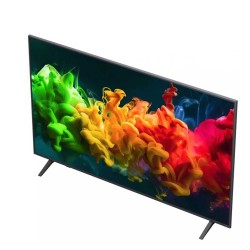 Телевизор LG 55QNED80B6B 