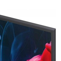 Телевизор LG 55QNED80B6B 